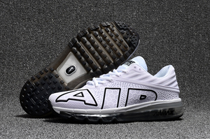 Nike Air Max Flair homme